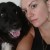 Photo de profil de Aurore