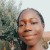 Photo de profil de Maïmouna