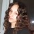 Photo de profil de Anais 