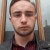 Photo de profil de Florian