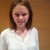 Photo de profil de Agathe