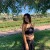 Photo de profil de Giulia