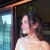 Photo de profil de Juliette