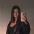 Photo de profil de Loanne