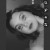 , Photo de profil de Charlotte
