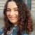 Photo de profil de Lénora