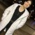 Photo de profil de Sarah