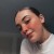 Photo de profil de Marion