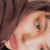 Photo de profil de Morgane