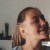 Photo de profil de Loane