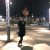 Photo de profil de Lea