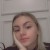 Photo de profil de Lola