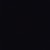 Photo de profil de Lola
