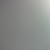 Photo de profil de Ambrine