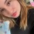 , louane profile picture