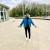 Photo de profil de Chance