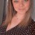 , Photo de profil de Laura