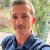 , Photo de profil de kevin