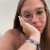 , Photo de profil de Wendie