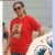 Photo de profil de Meriem p