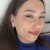 , Photo de profil de Anaëlle