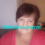 Photo de profil de Villoy