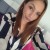 Photo de profil de latifa