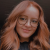 Photo de profil de Anais