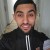 Photo de profil de Sabri