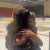 , Photo de profil de Souidi