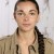 Photo de profil de Charlotte