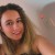 Photo de profil de Lise