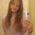 Photo de profil de Emy