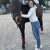 Photo de profil de Céline