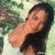 Photo de profil de Daniela