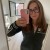 , Photo de profil de Eline