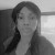 , Photo de profil de Sarah