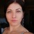 , Photo de profil de Rosanna