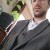 Photo de profil de fabien