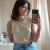 Photo de profil de Fleur