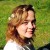 , Photo de profil de Alice