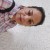 , Photo de profil de Dalel