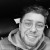 Photo de profil de Herouart