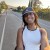 , Photo de profil de Sara