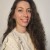 , Photo de profil de Cecilia