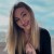 , Photo de profil de Sarah