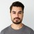 Photo de profil de Manuel