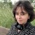 Photo de profil de Camille