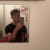 , Photo de profil de Baptiste
