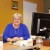 Photo de profil de Marie Jeanne